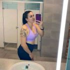 Sona Guliyeva