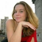 Mia Smith