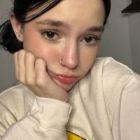Isabella Butler