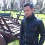 Mustafa Karlik