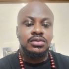 Emmanuel Joseph