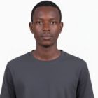 Philemon Mogaka Ombeo