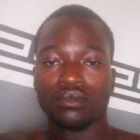 Maxime
