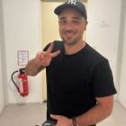 pietrob_basile