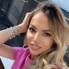 Anne Garcia