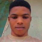 Adepoju Israel