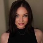 Ella Jackson