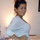 Sandra