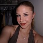 Jane Charlotte