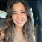 Jessica Jimmy