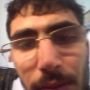 yusuf onar