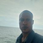 Tolulope oluwayomi