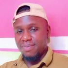 Obasola kayode