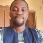 Miracle Mowah