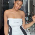Claudia Dando