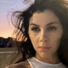 Sharon Marcapo