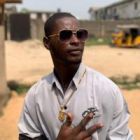 Amos makinde