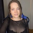 paulina