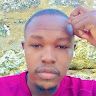 Michael Otieno