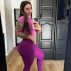 Abby Berner