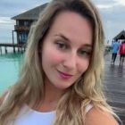 Renee patrick