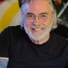 Gunther Miller