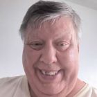 Pierce Austine