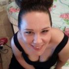 ruth kitson