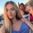 Maria Arnason