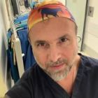 Mark Bryan