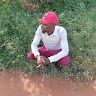 David Mulwa