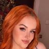 Freya Scott
