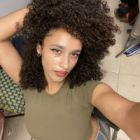 Sarina Hawthorne