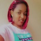 Dalie