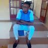 sports show