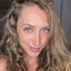 Brenda kline