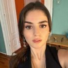 Eliana