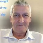 Paul Ashley