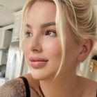 Jessica Kelly