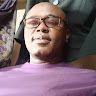 Chibuzo Chinyeaka