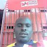 Gbenga Jimoh