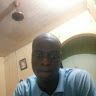 Oladosun Peter