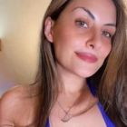 Jutta linda