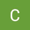 Cunthia