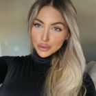 Kayley Gunner
