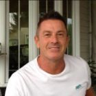 Chris Mill