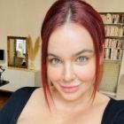 Sandra White