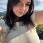 Grace paisley Jennifer