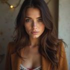 Кристина Лисицкая