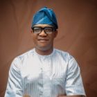 Ayodeji Ogungbayibi